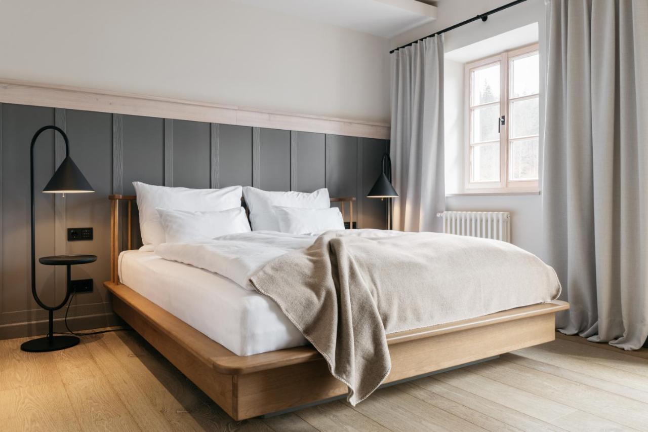 Hotel Refugium Lunz Lunz am See