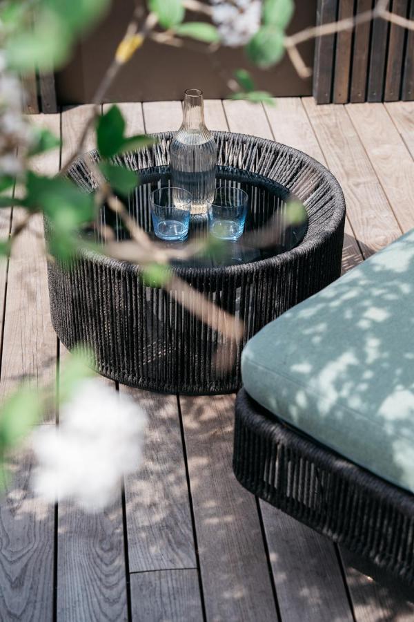 Hotel Refugium Lunz